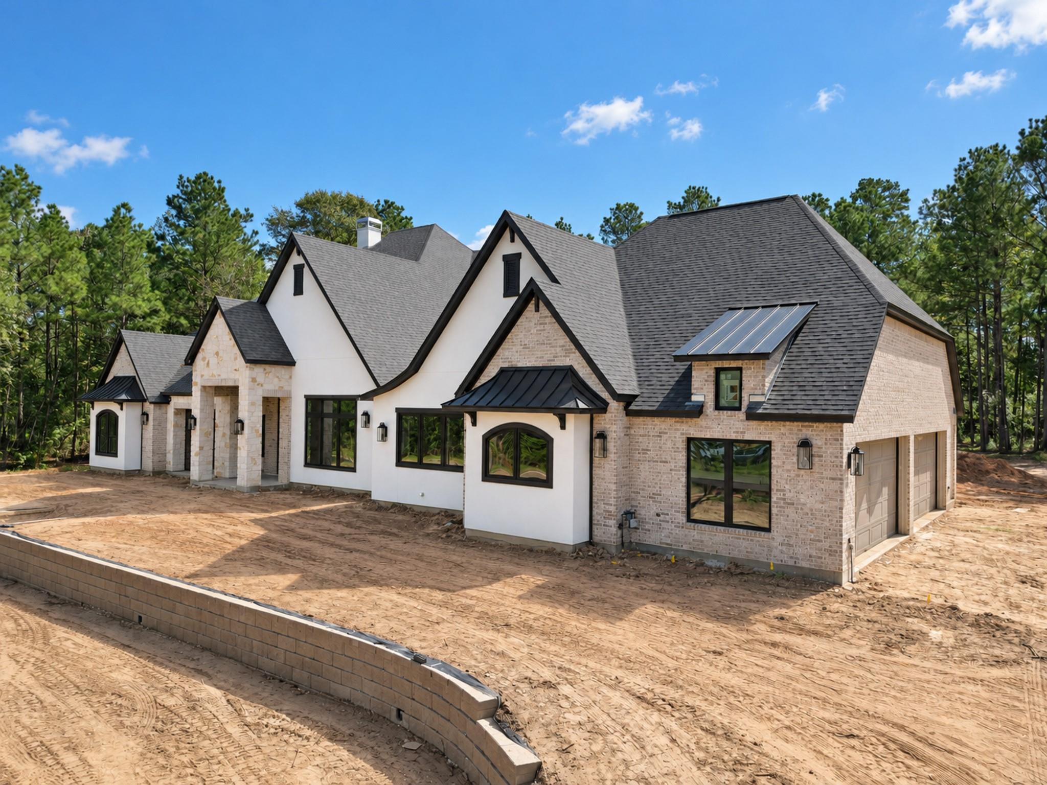 25083 Chisos Bend