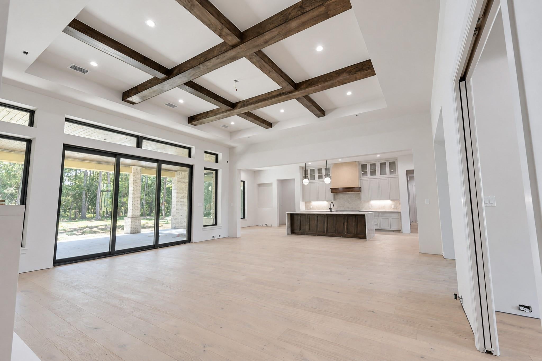 25083 Chisos Bend