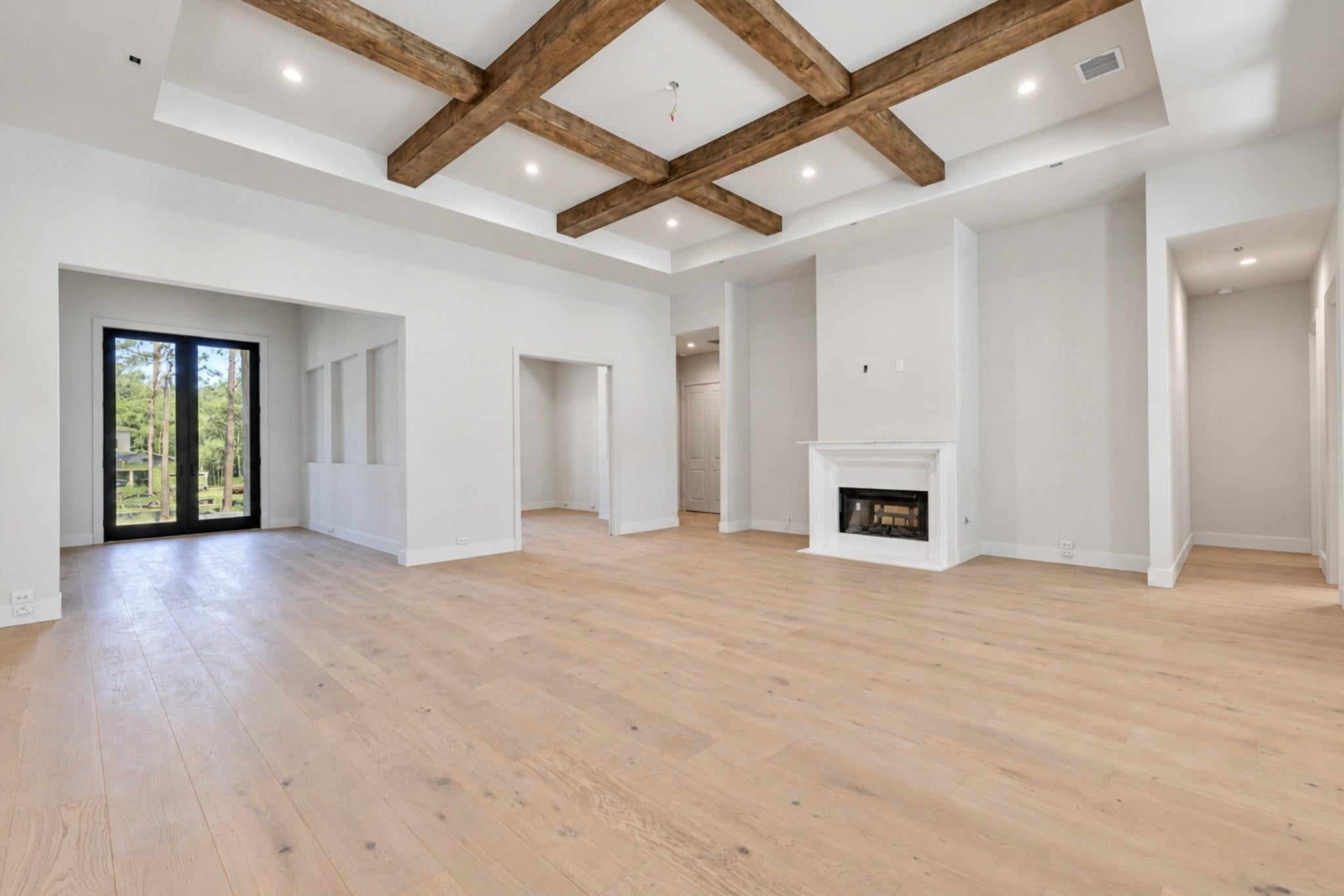 25083 Chisos Bend