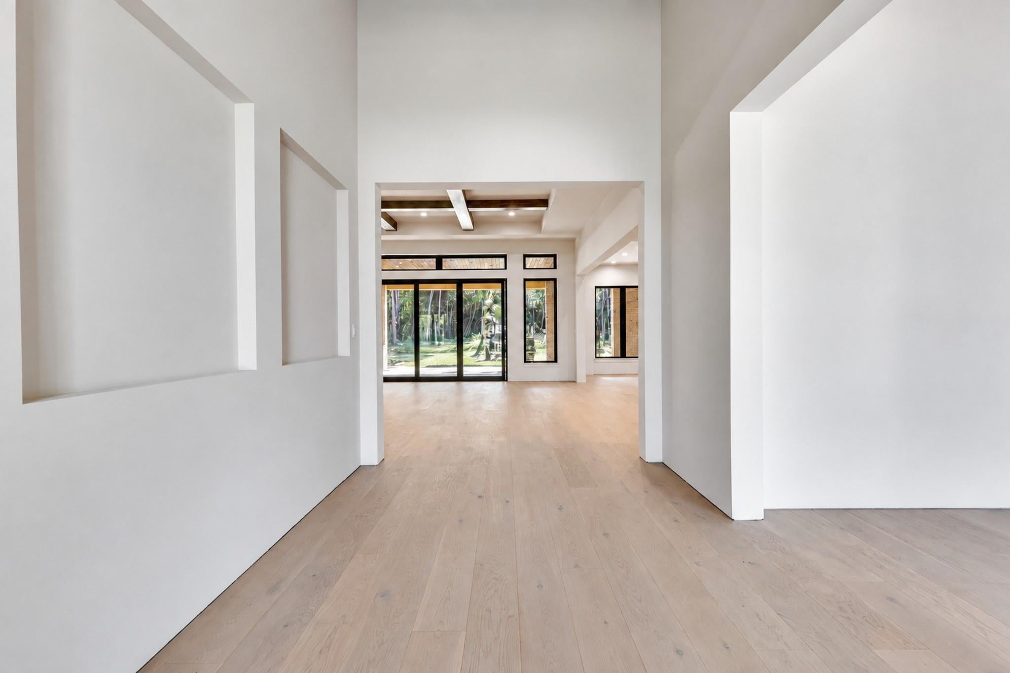 25083 Chisos Bend