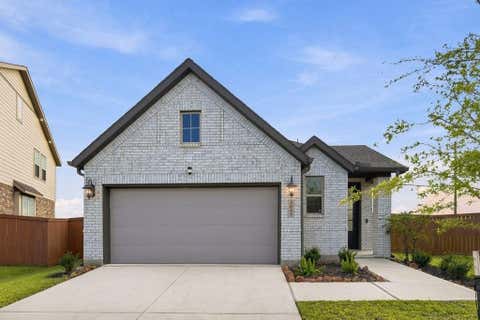 Photo of 3057 Pensacola Drive Dr, Katy, TX 77493 (MLS # 93170784)