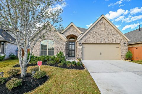 Photo of 12830 Spiegel Street, Richmond, TX 77407 (MLS # 50091299) Photo of 12830 Spiegel Street, Richmond, TX 77407 (MLS # 50091299)