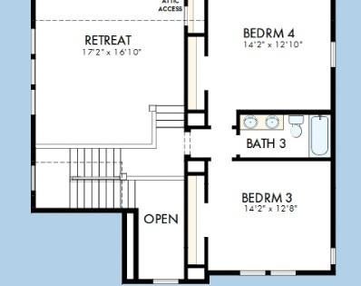 12403 Emerald Enclave Drive
