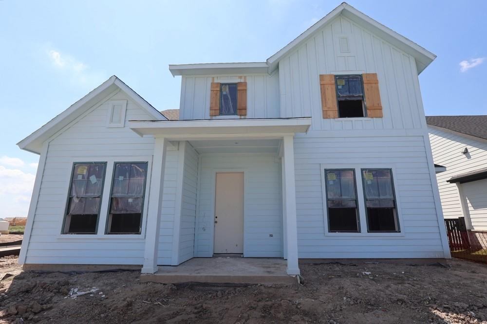 12403 Emerald Enclave Drive