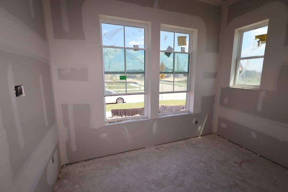 12403 Emerald Enclave Drive