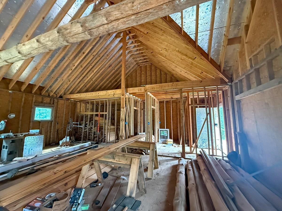 1131 Big Woods Road