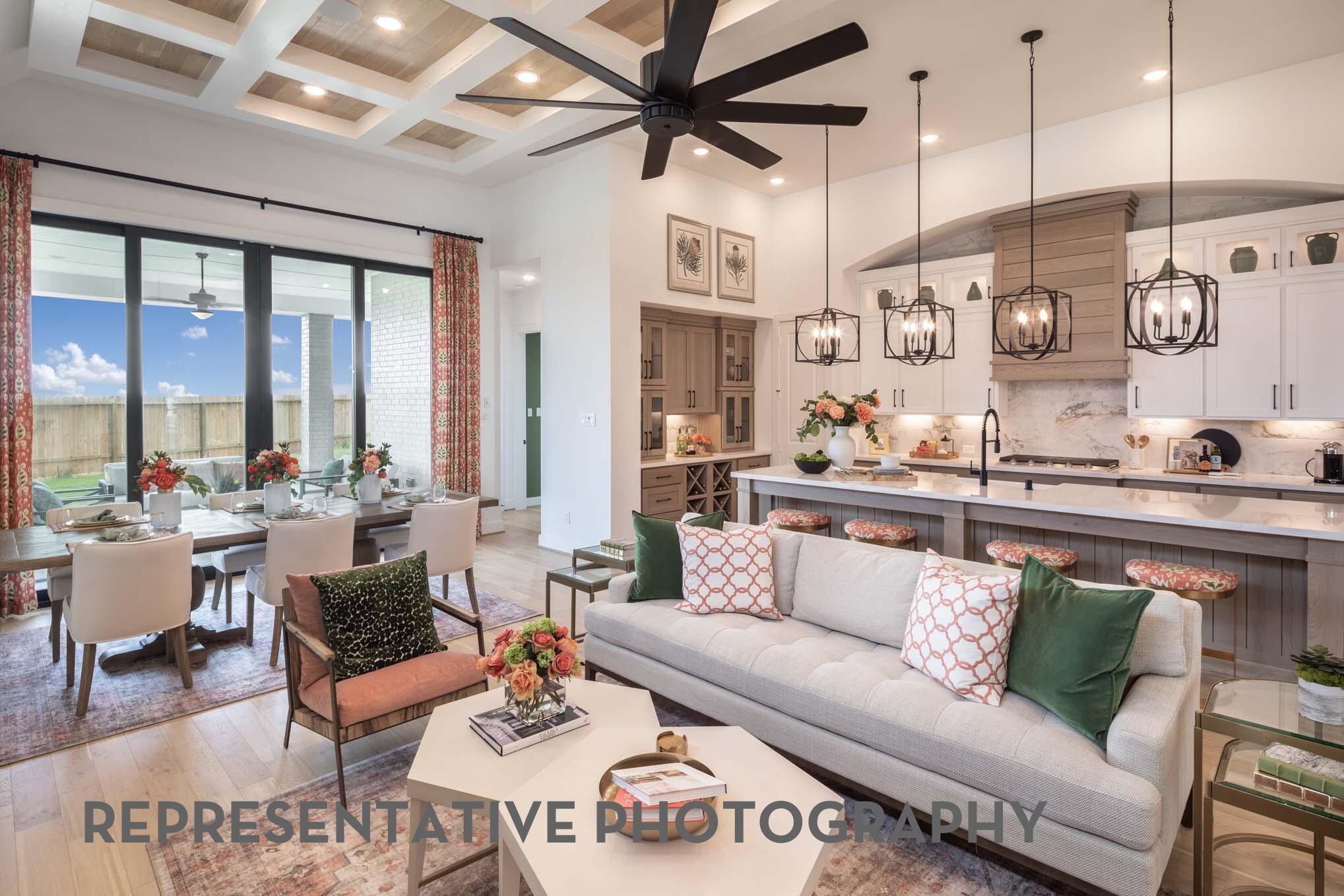 7138 Augusta Grove Drive