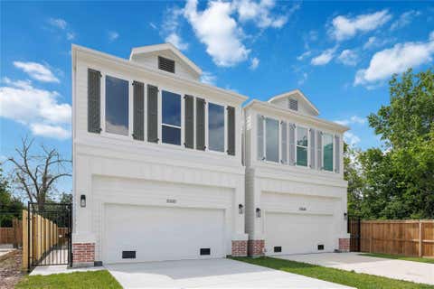 Photo of 10612 Ashville Drive, Houston, TX 77051 (MLS # 79523886)