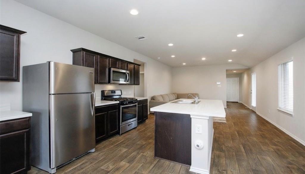 2354 Otter Falls Drive