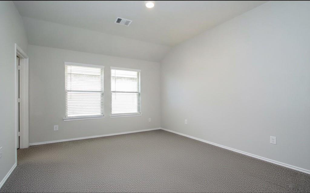 2354 Otter Falls Drive