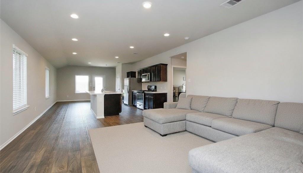 2354 Otter Falls Drive