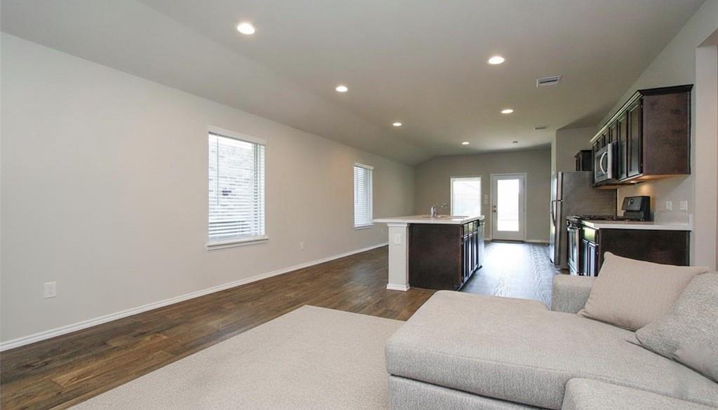 2354 Otter Falls Drive