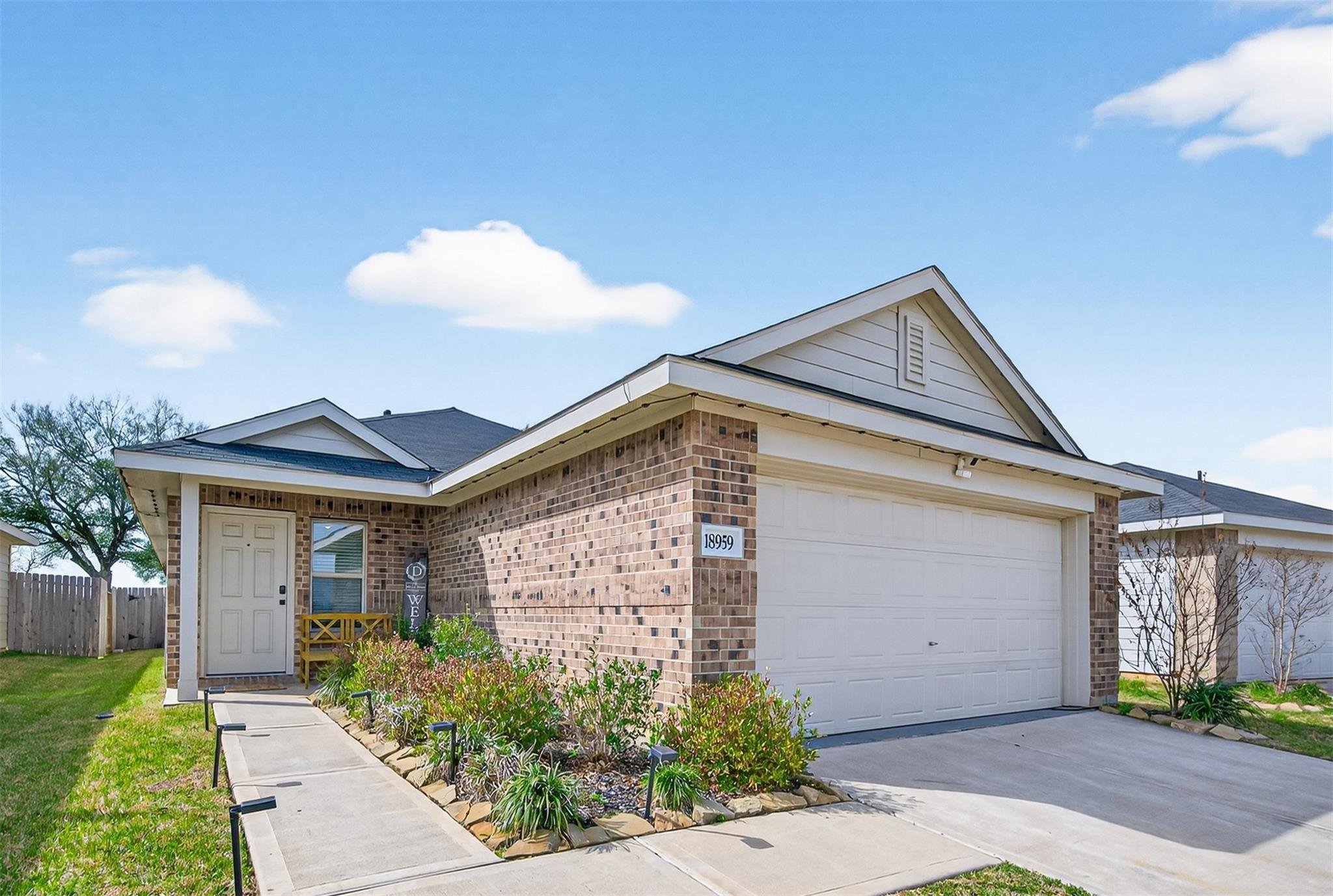 18959 Jasper Ridge Drive