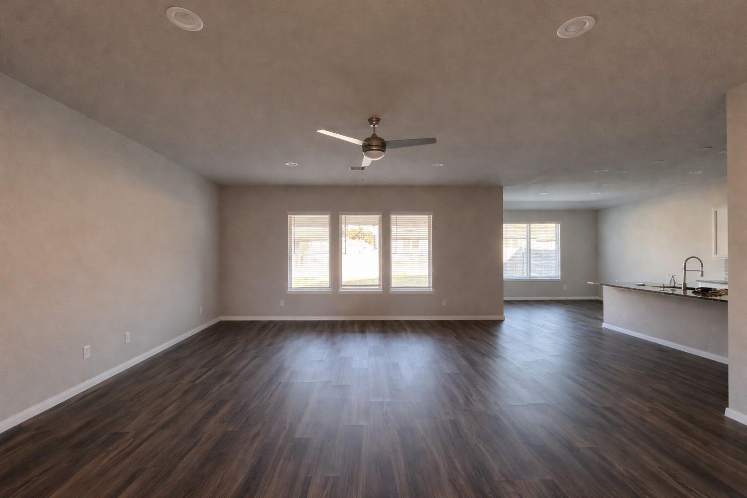 31122 Gullwing Manor Drive