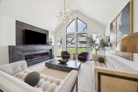 Photo of 18956 Rosewood Terrace Drive, New Caney, TX 77357 (MLS # 86709243)