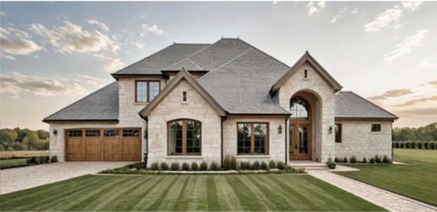Photo of 2022 Pebble Bend Drive, College Station, TX 77845 (MLS # 83526529)