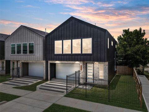 Photo of 6904 England Street, Houston, TX 77021 (MLS # 15482173) Photo of 6904 England Street, Houston, TX 77021 (MLS # 15482173)