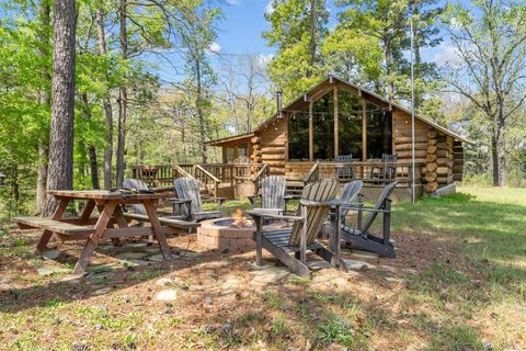 16521 Fm 3204 Brownsboro TX 75756