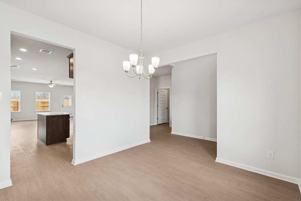 Photo of 6202 Majestic Palm Drive, Manvel, TX 77578 (MLS # 47792937)