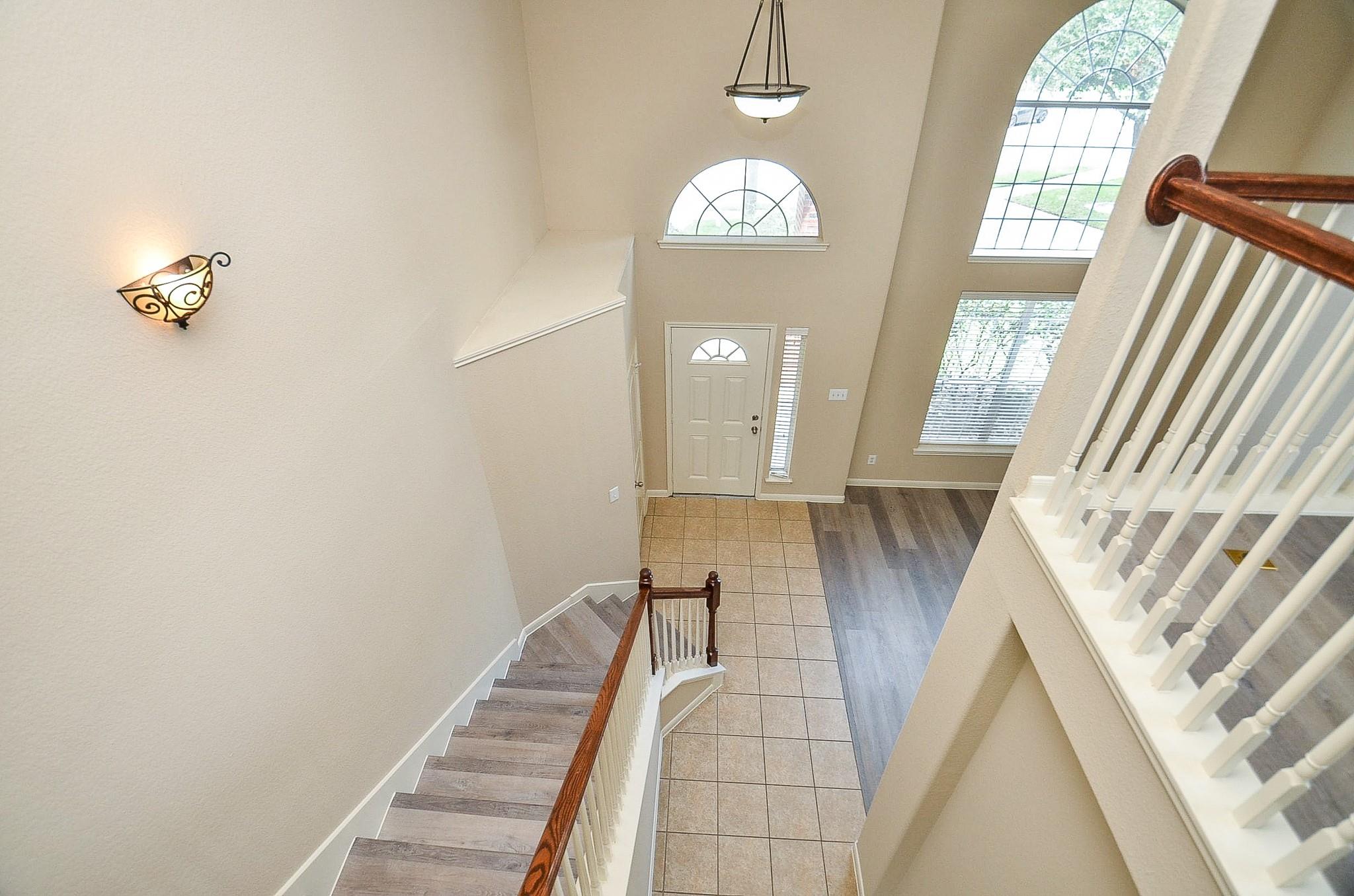 2927 Empire Oaks Lane