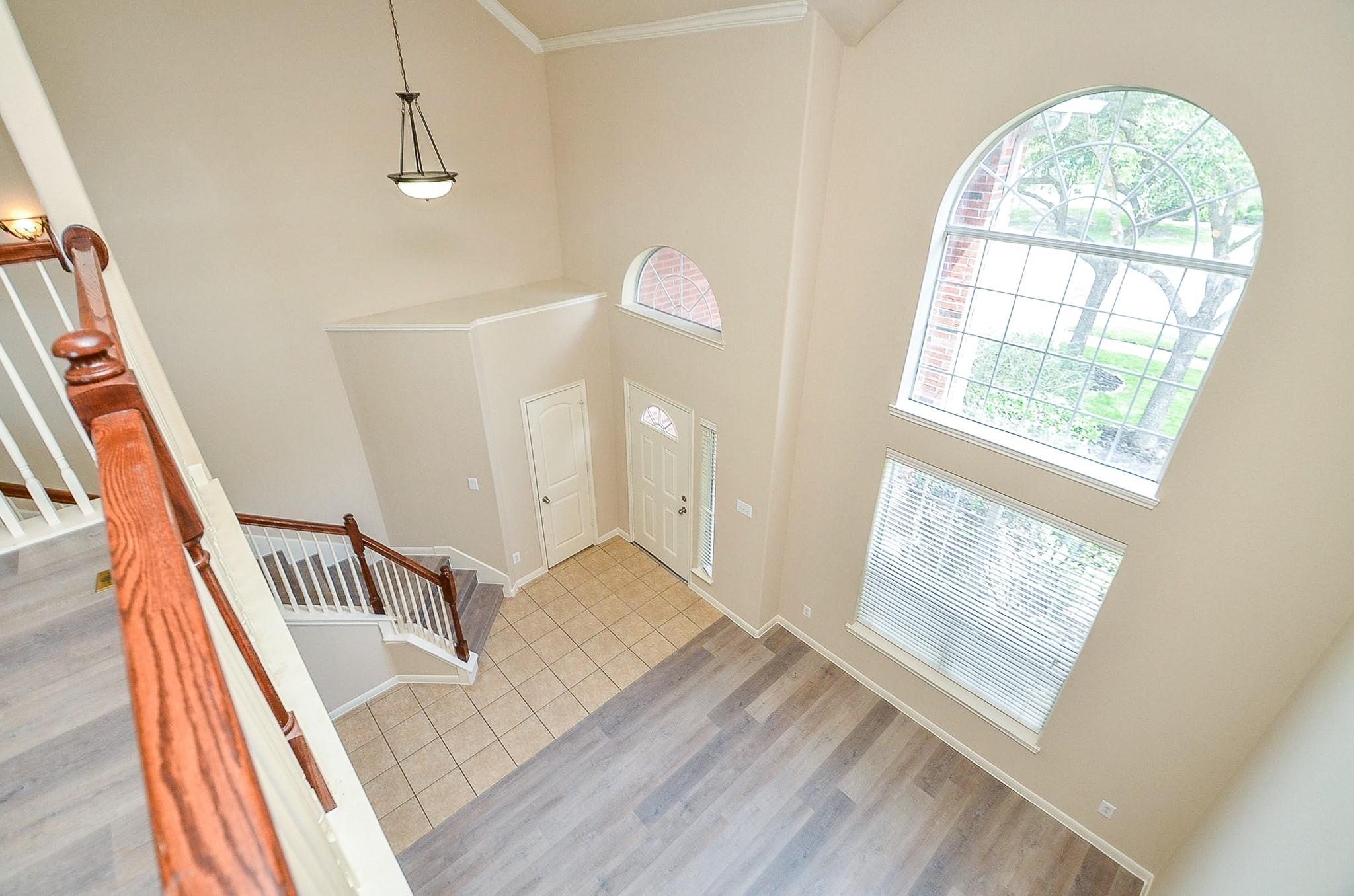 2927 Empire Oaks Lane