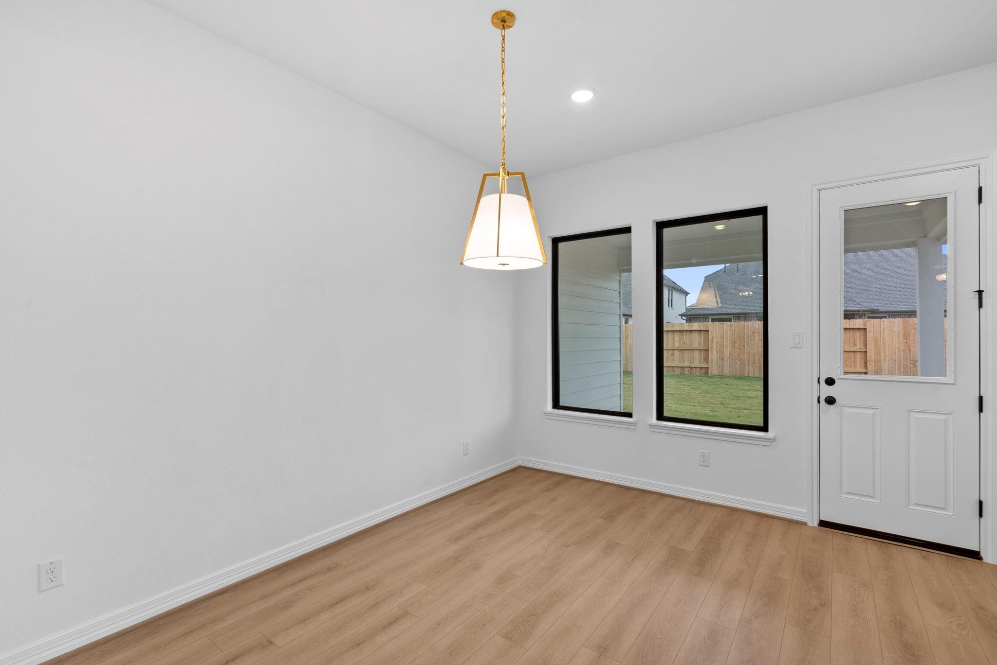 2014 Cotton Bluff Lane