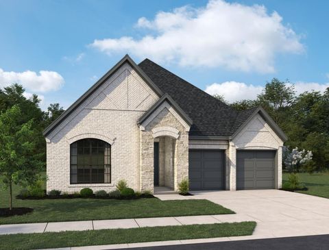 Photo of 2014 Cotton Bluff Lane, Crosby, TX 77532 (MLS # 73786161)