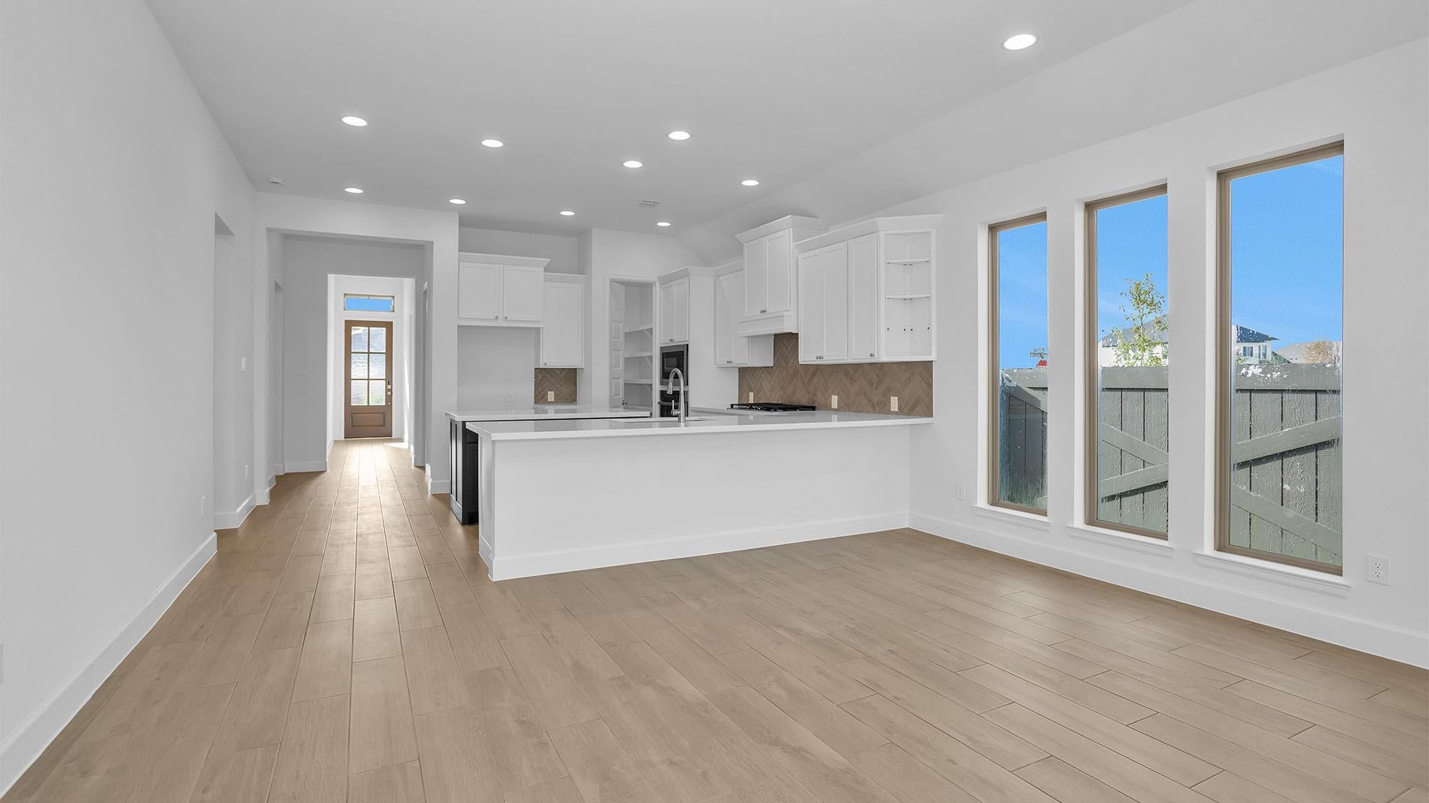3303 Golden Pomelo Drive