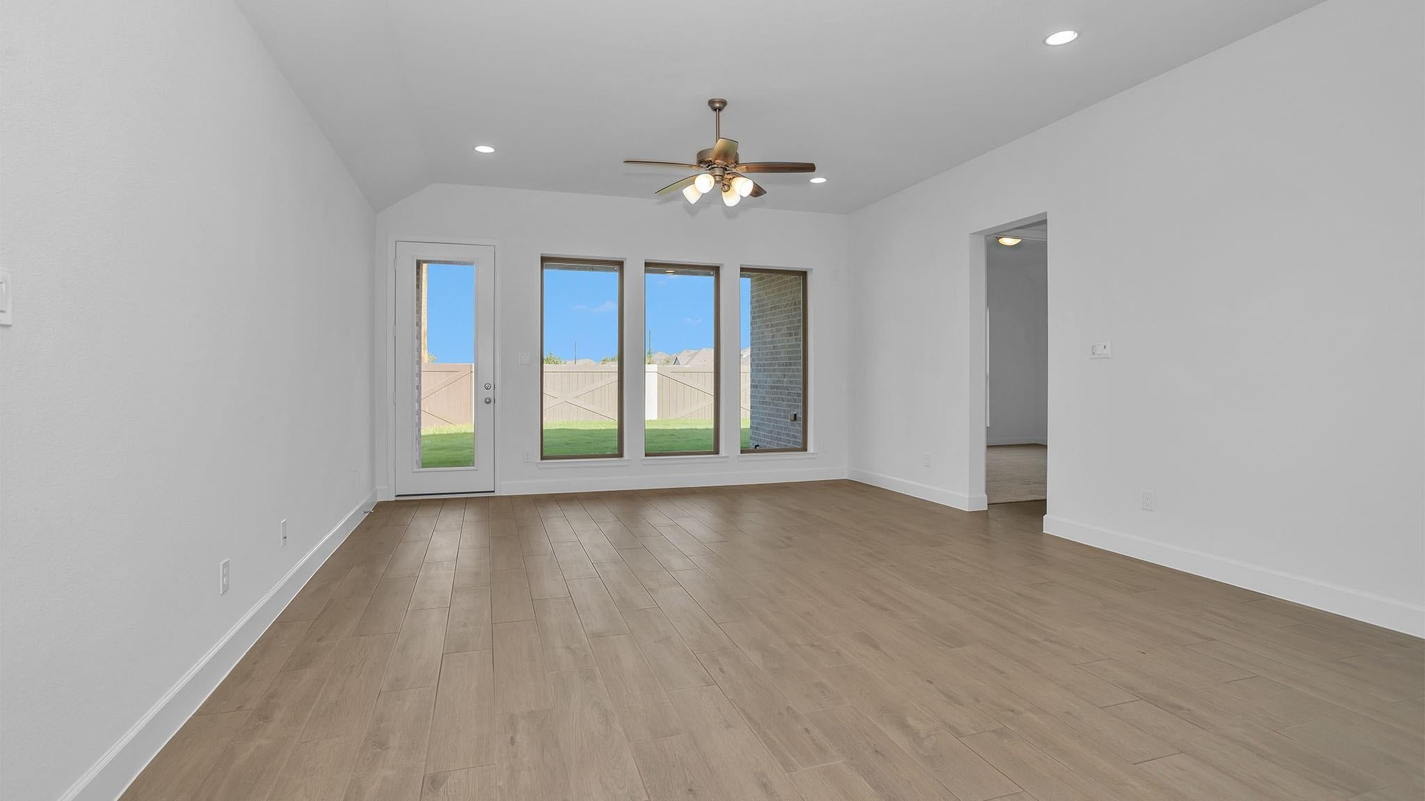 3303 Golden Pomelo Drive