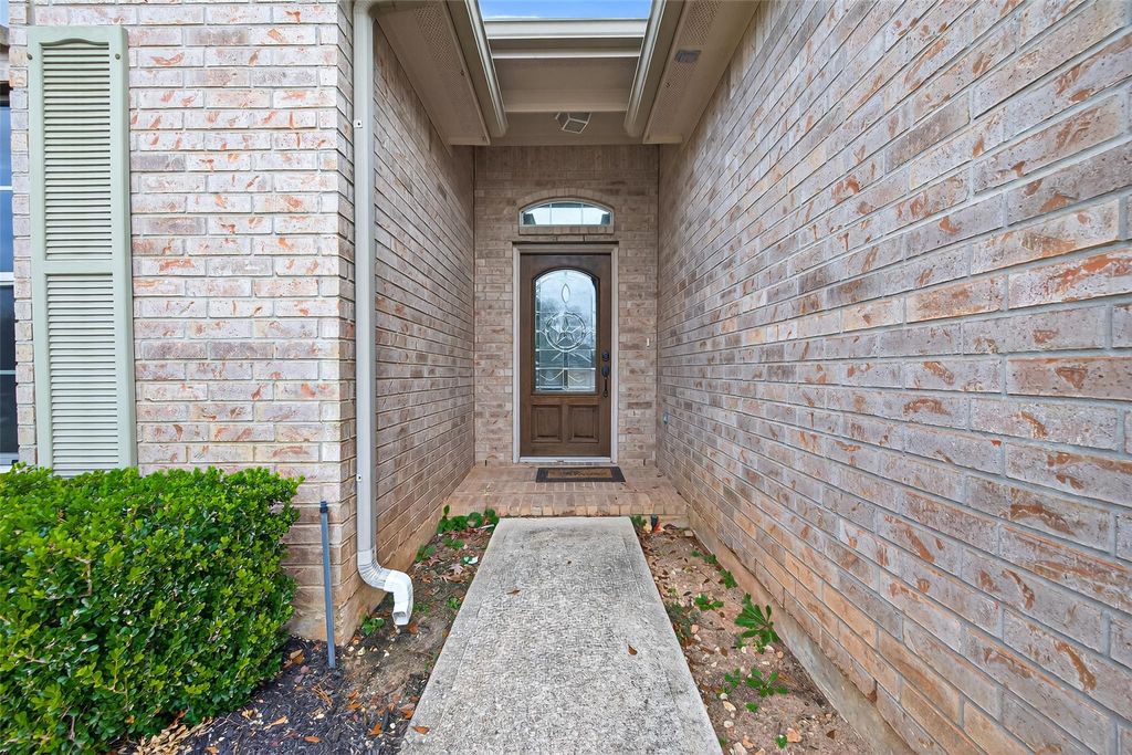 Photo of 279 Adobe Terrace S, Conroe, TX 77316 (MLS # 13851321)