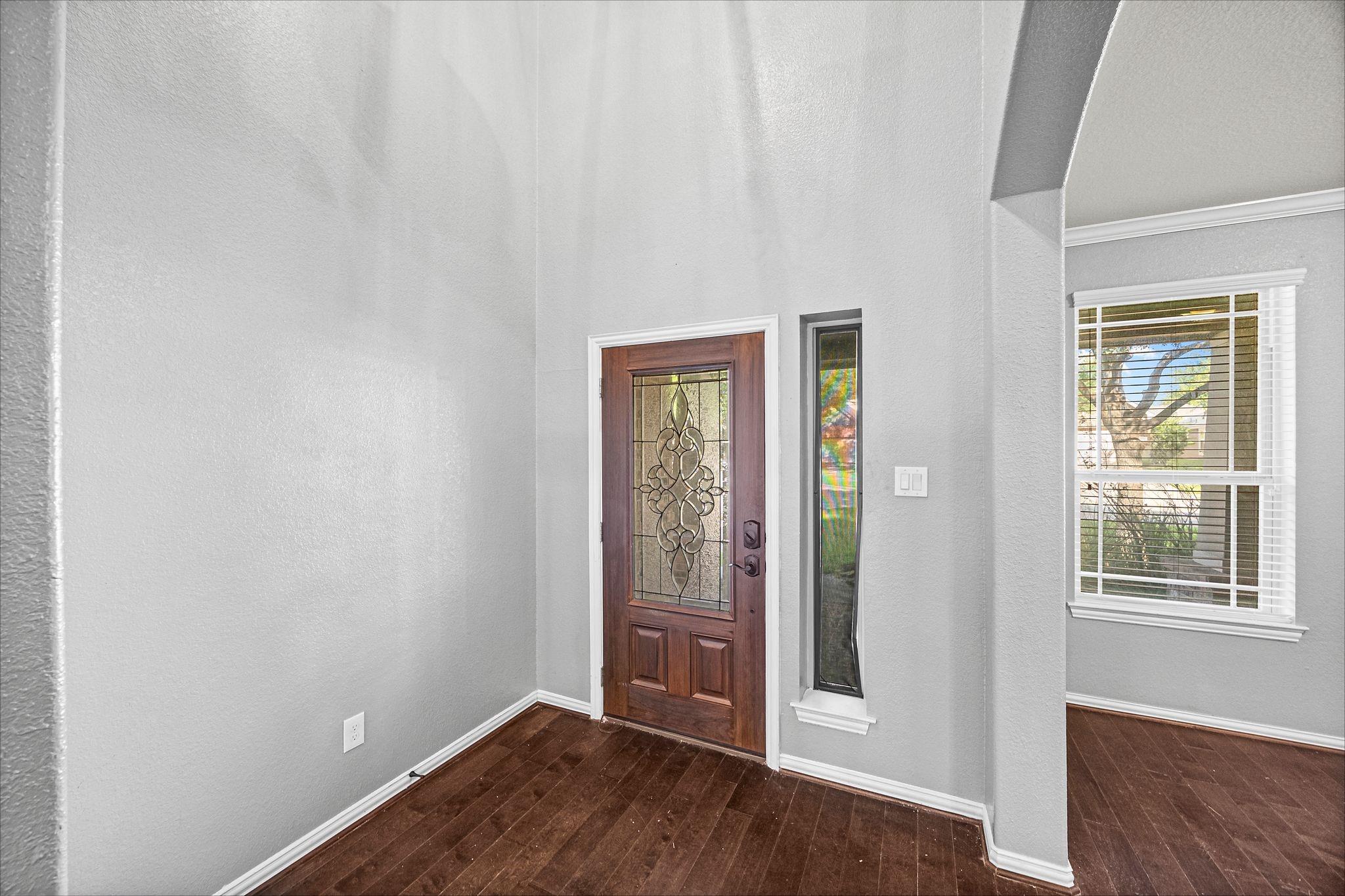 17206 Lowell Lake Lane