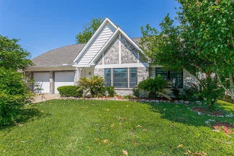 Photo of 4219 Tuscarora Street, Pasadena, TX 77504 (MLS # 13852837)