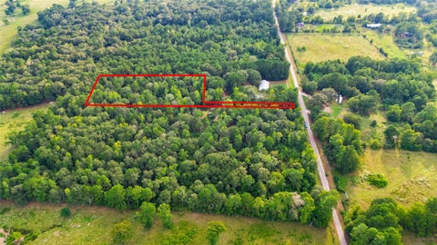 Photo of 304 Hardy Bottom Road, Huntsville, TX 77340 (MLS # 93879581)
