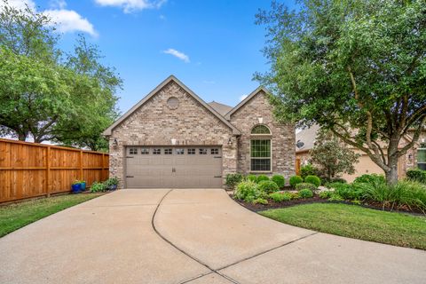 Photo of 19003 N Highlands Bayou Drive, Cypress, TX 77433 (MLS # 66544013)