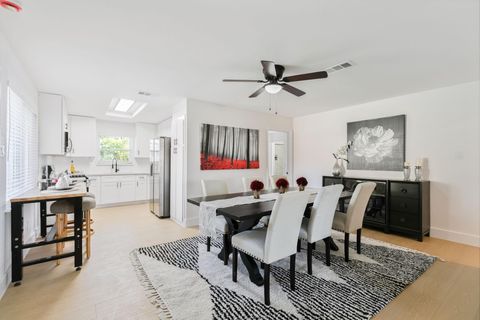 4130 Bethel Blvd Houston TX 77092