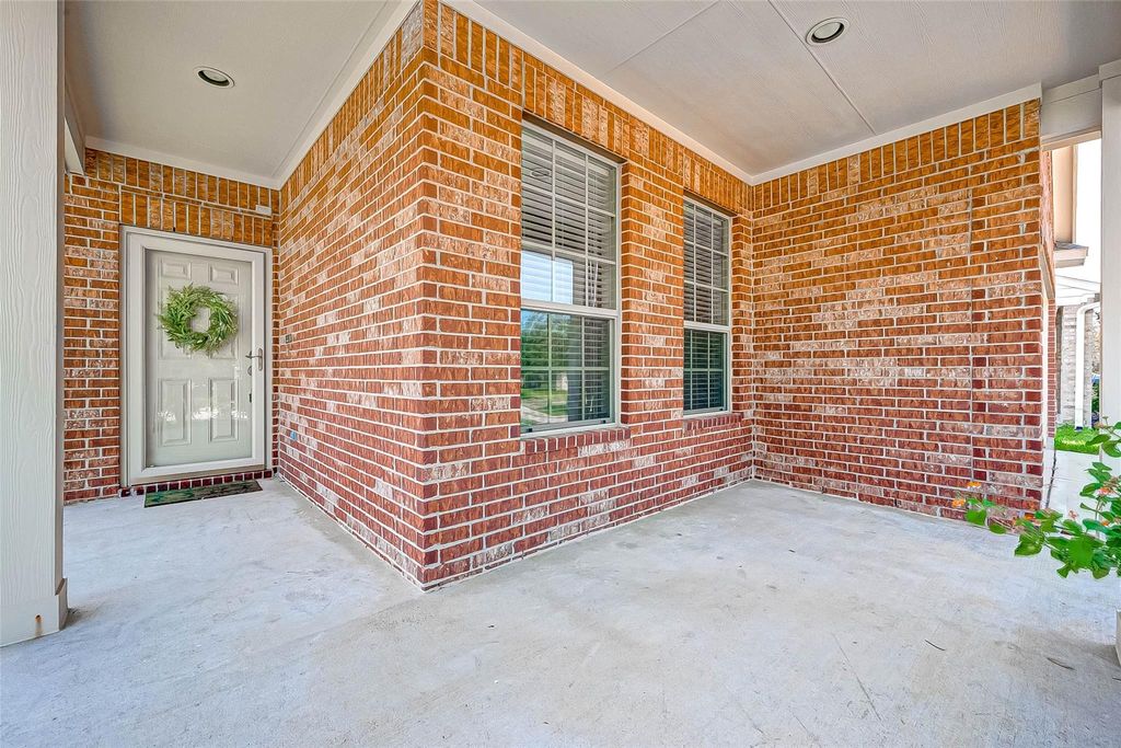 Photo of 6103 Norwood Meadows Lane, Katy, TX 77494 (MLS # 28436144)