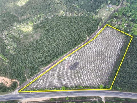 Photo of 0 Highway 190, Woodville, TX 75979 (MLS # 5746032)