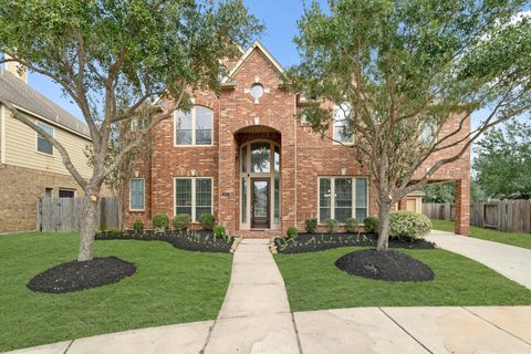 Photo of 3915 Bianca Spring Lane, Katy, TX 77494 (MLS # 35426480) Photo of 3915 Bianca Spring Lane, Katy, TX 77494 (MLS # 35426480)