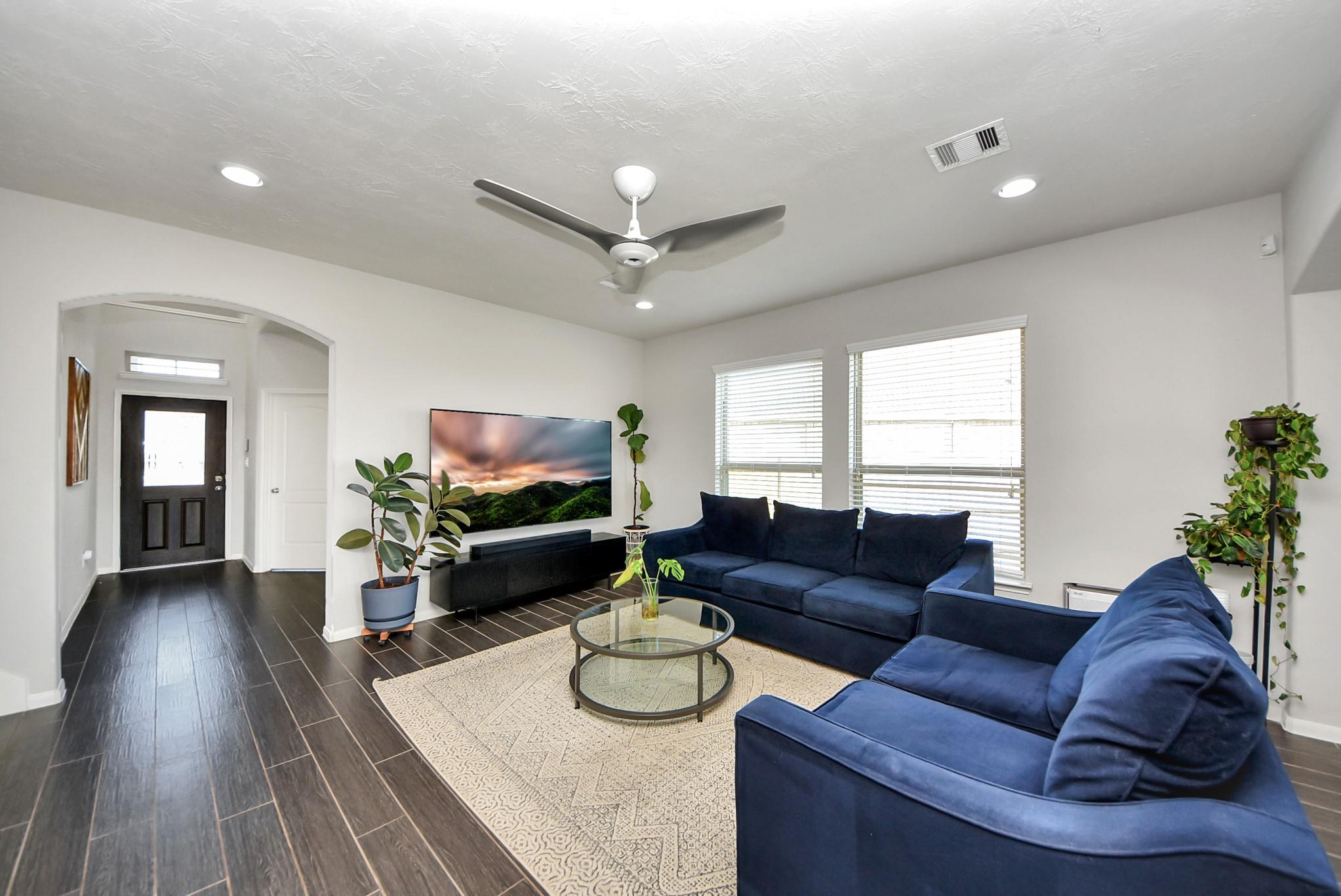 15003 Winter Dawn Way