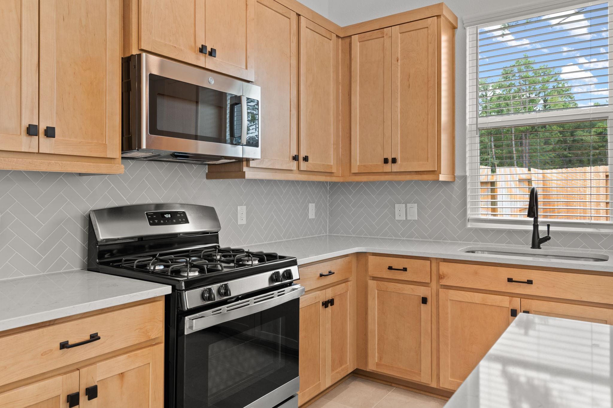 536 Red Cascade Trail