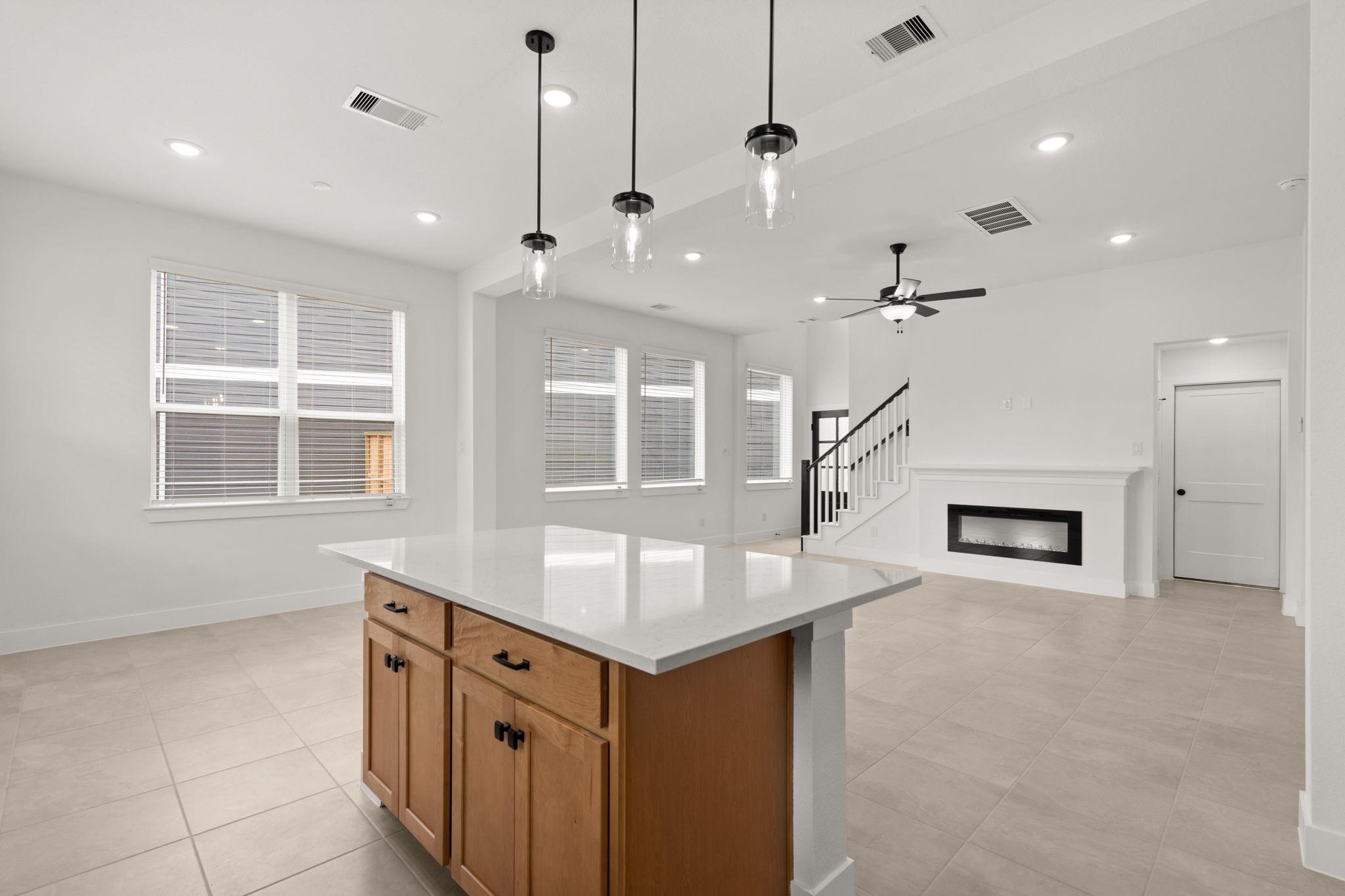 536 Red Cascade Trail