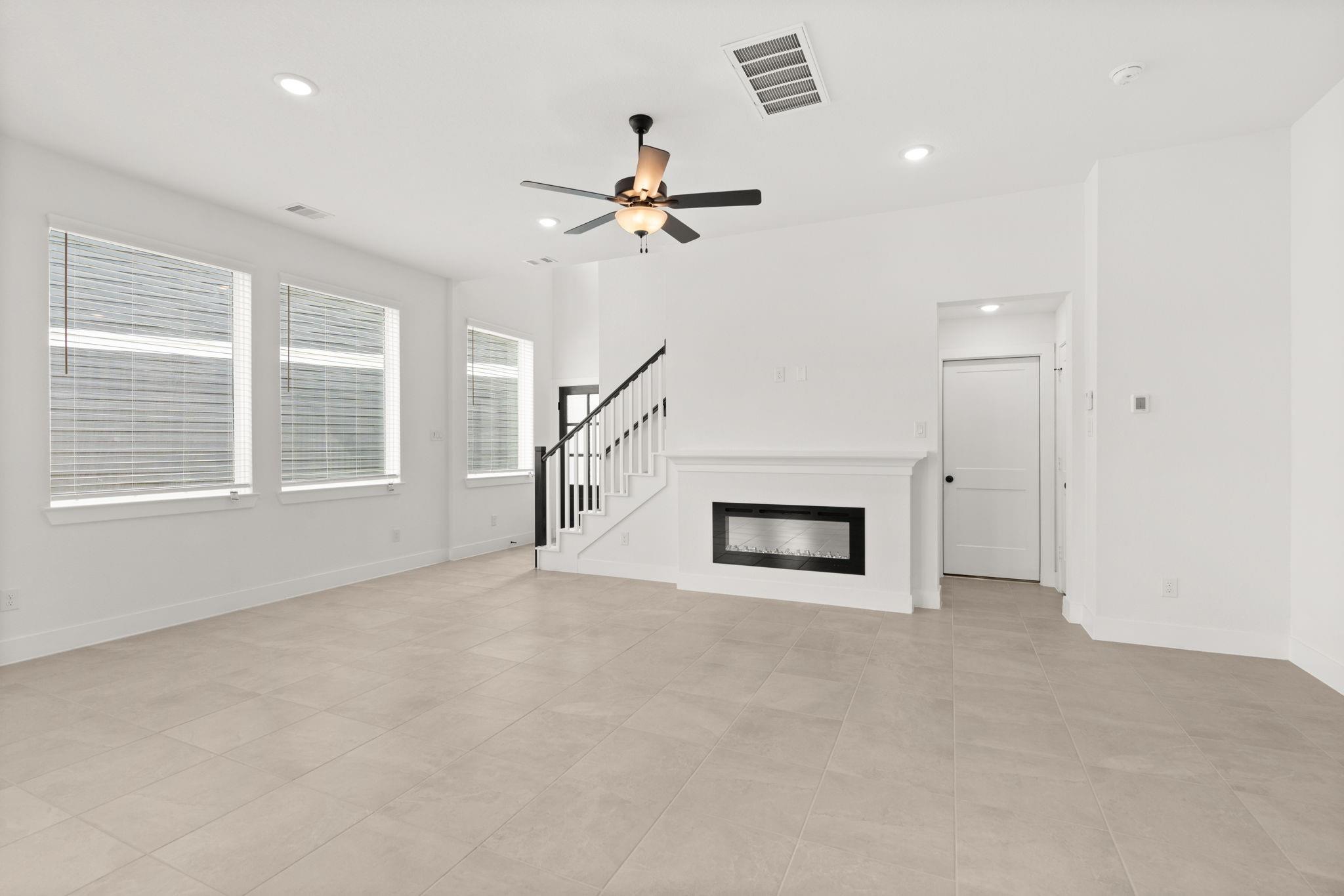 536 Red Cascade Trail