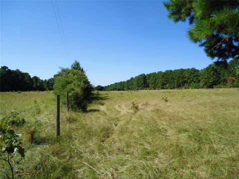 Photo of 788 Fm-2781, Groveton, TX 75845 (MLS # 88000775)