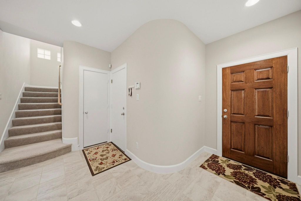 Photo of 11516 Main Maple Drive, Houston, TX 77025 (MLS # 62884870)