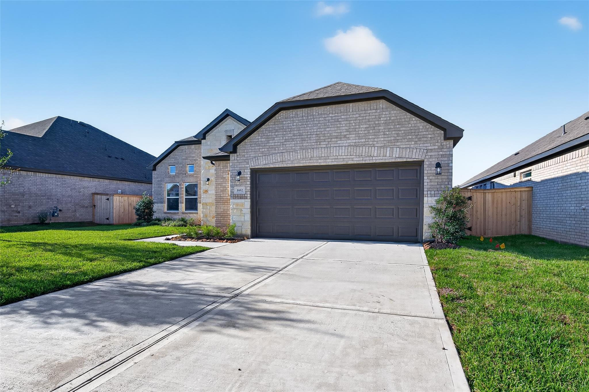 1052 Apple Ridge Road