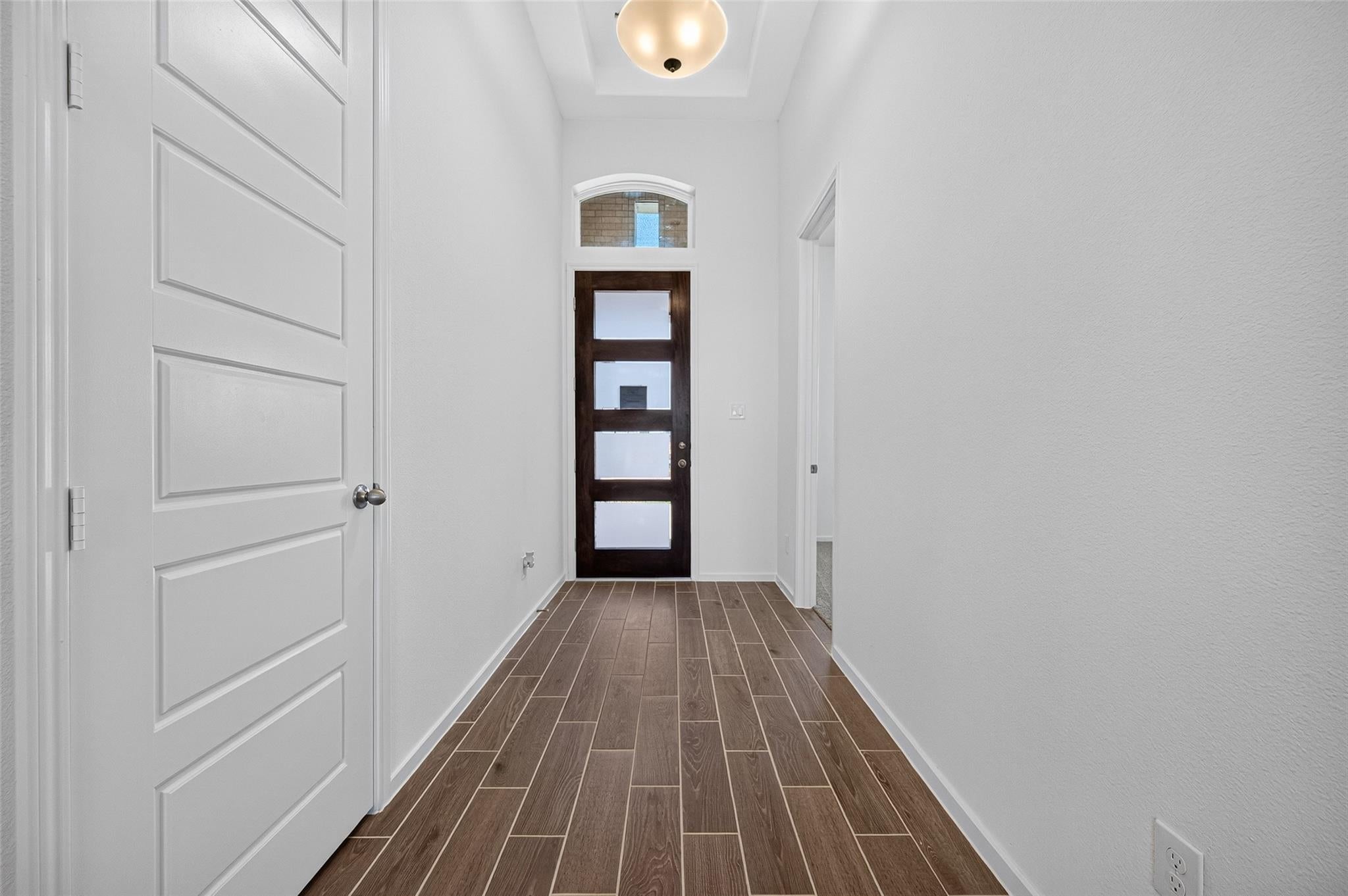1052 Apple Ridge Road