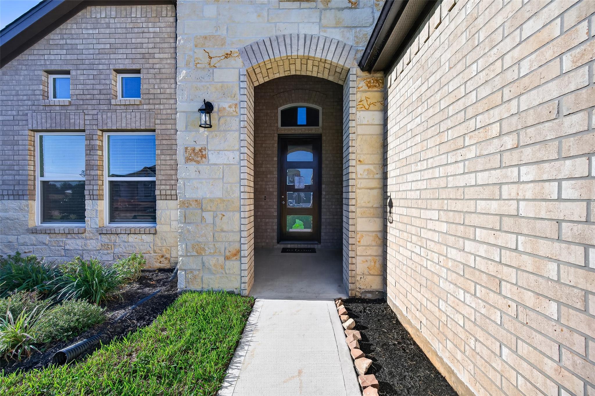 1052 Apple Ridge Road
