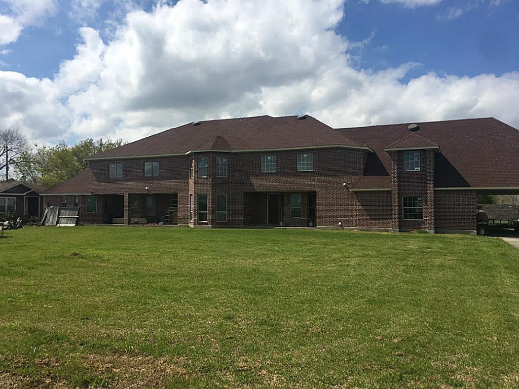 5011 Mourning Dove Drive