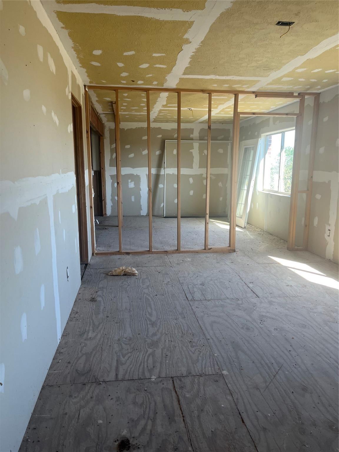 5011 Mourning Dove Drive