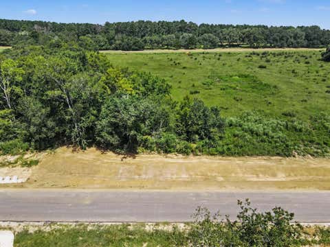 Photo of 9735 Lakeside Oaks Dr, Plantersville, TX 77363 (MLS # 74859926)